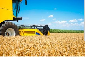 USA Agricultural Combine Harvester Market Outlook to 2035