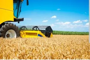 USA Agricultural Combine Harvester Market Outlook to 2035