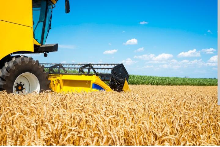 USA-Agricultural-Combine-Harvester-Market-Outlook-to-2035