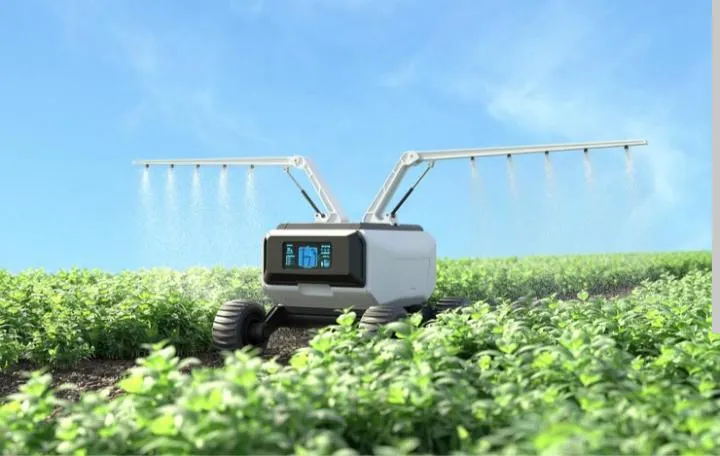 USA Agricultural Control Systems & Sensors Market Outlook to 2035 USA-Agricultural-Control-Systems-Sensors-Market-Outlook-to-2035