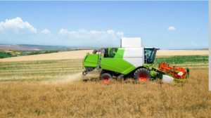 USA Agricultural Equipment Market Outlook to 2035