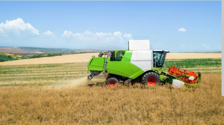 USA-Agricultural-Equipment-Market-Outlook-to-2035