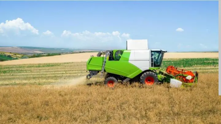 USA Agricultural Equipment Market Outlook to 2035 USA-Agricultural-Equipment-Market-Outlook-to-2035