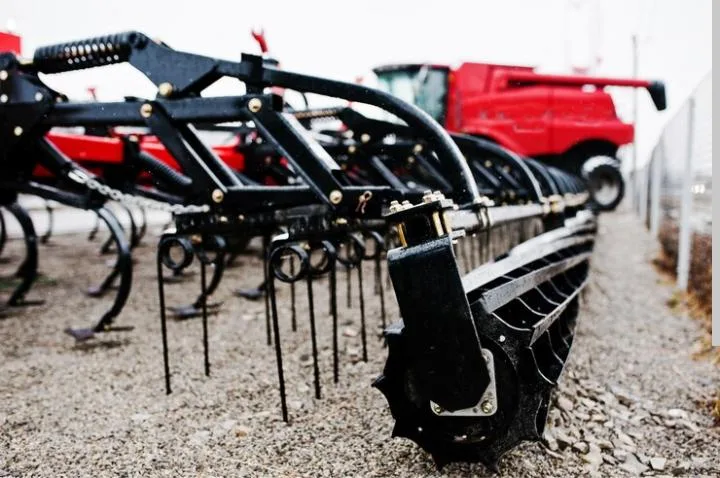 USA Agricultural Hydraulic Components Market Outlook to 2035 USA-Agricultural-Hydraulic-Components-Market-Outlook-to-2035