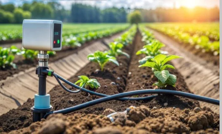 USA Agricultural Sensors GPS & Control Systems Market Outlook to 2035 USA-Agricultural-Sensors-GPS-Control-Systems-Market-Outlook-to-2035