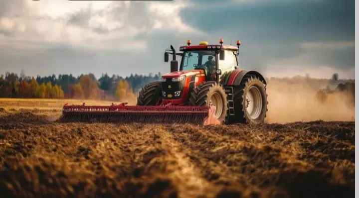 USA Agricultural Tractor Market Outlook to 2035 USA-Agricultural-Tractor-Market-Outlook-to-2035