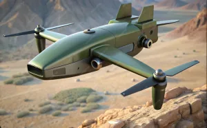 USA Amphibious Aircraft Market Outlook 2035