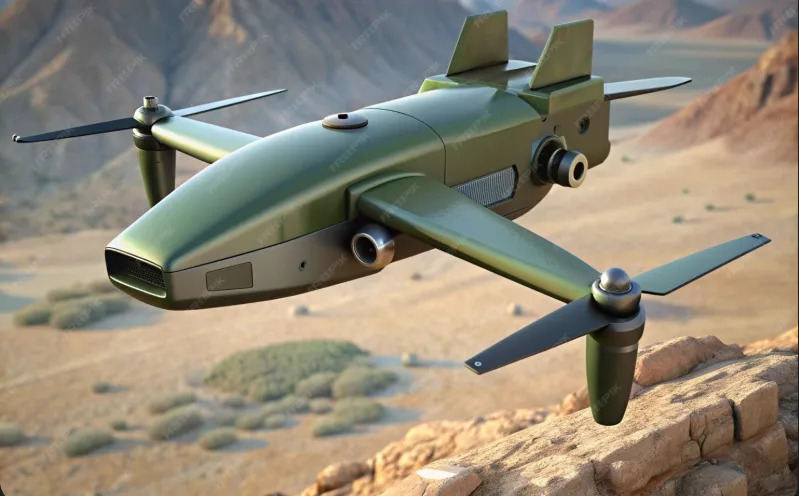 USA Amphibious Aircraft Market Outlook 2035 USA-Amphibious-Aircraft-Market