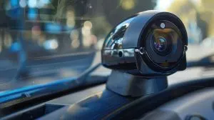 USA Automotive Cameras Market Outlook 2030