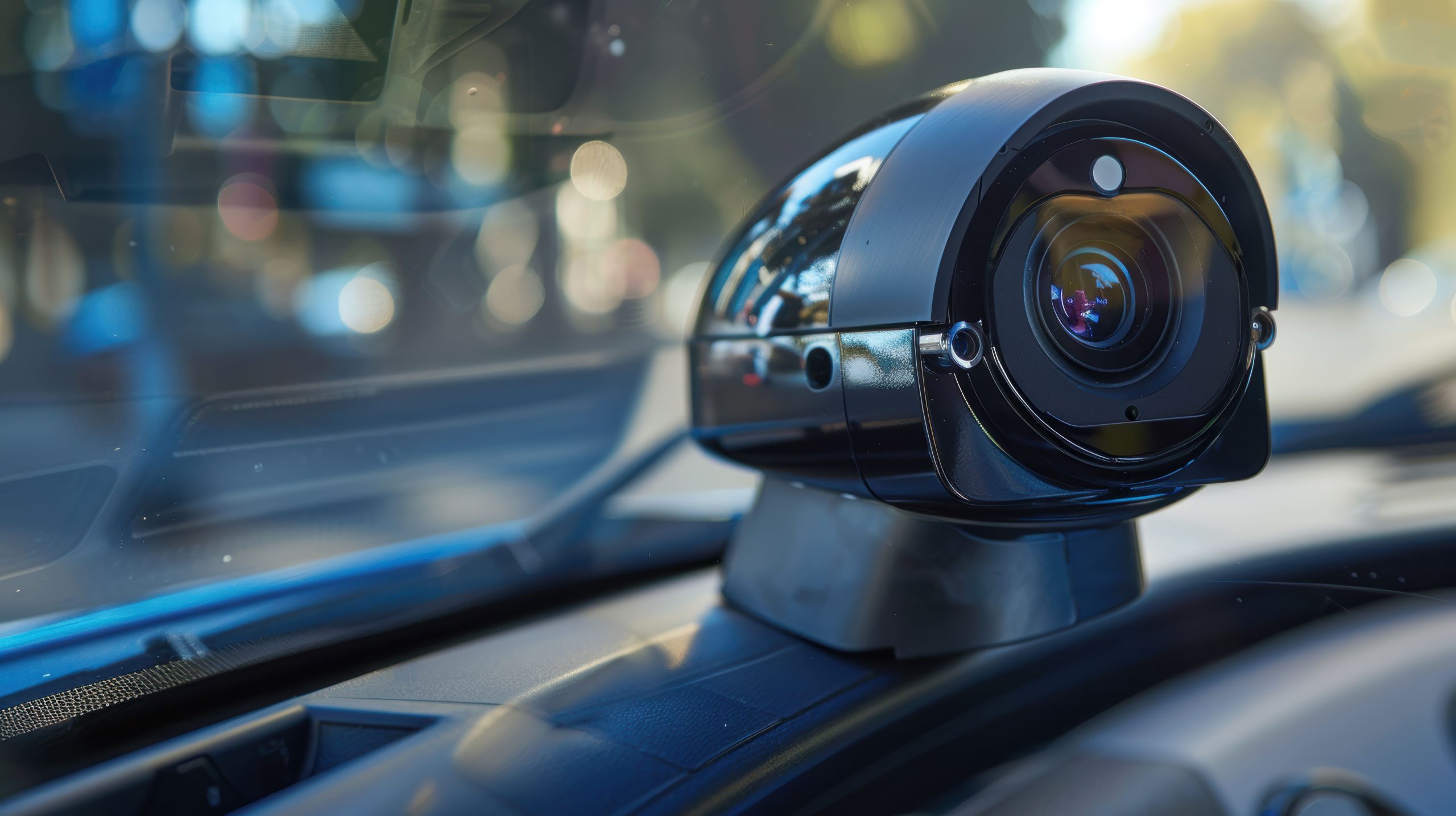 USA-Automotive-Cameras-Market-scaled