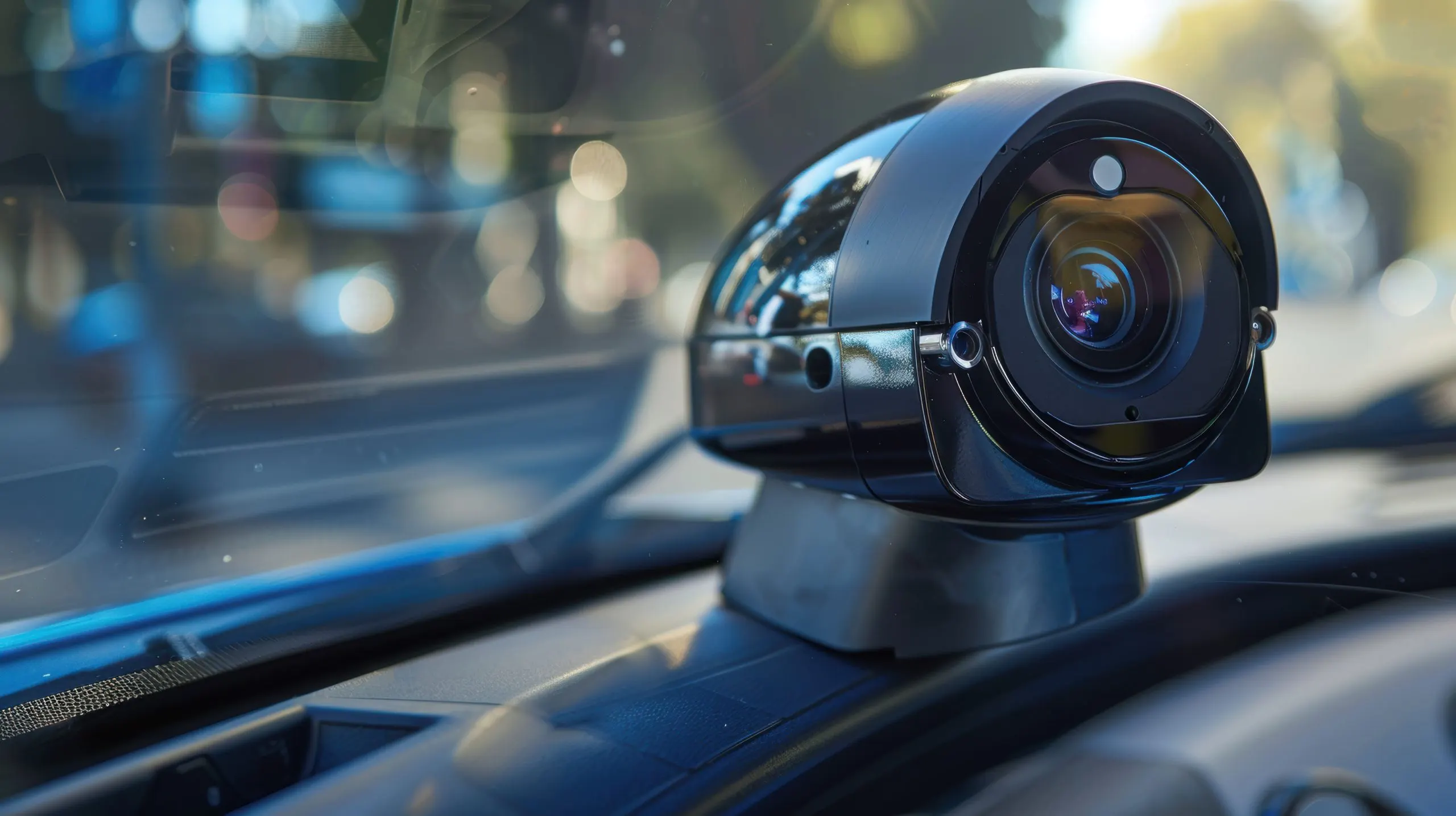 USA Automotive Cameras Market Outlook 2030 USA-Automotive-Cameras-Market-scaled