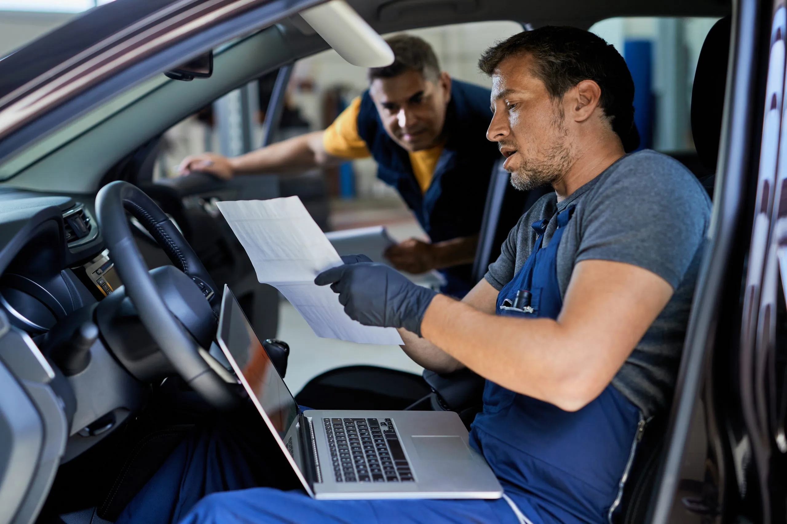 USA Automotive Diagnostic Tools Market Outlook 2030 USA-Automotive-Diagnostic-Tools-Market-4-scaled