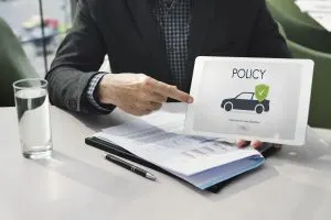 USA Automotive Insurance Services Market Outlook 2030