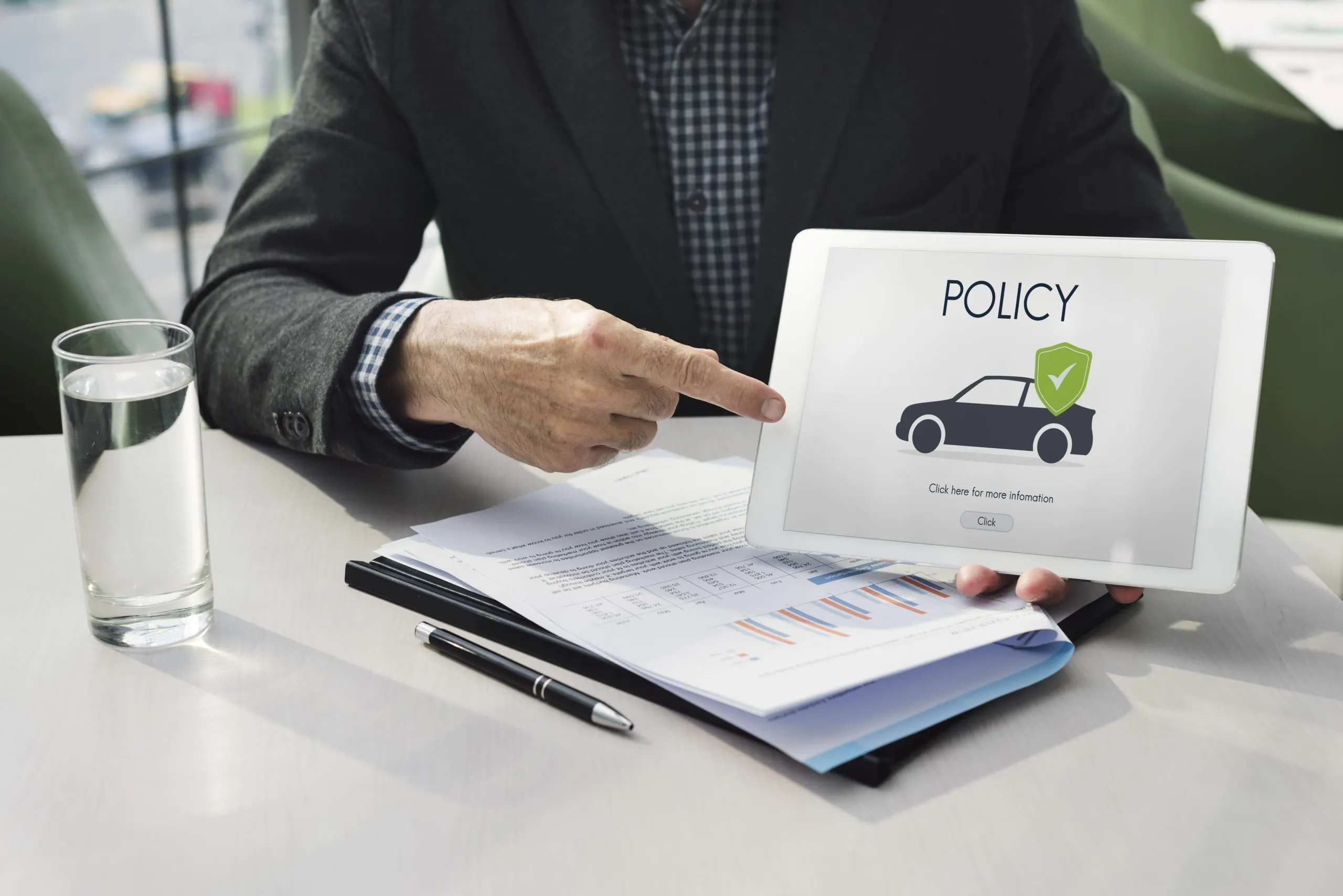 USA Automotive Insurance Services Market Outlook 2030 USA-Automotive-Insurance-Services-Market-scaled