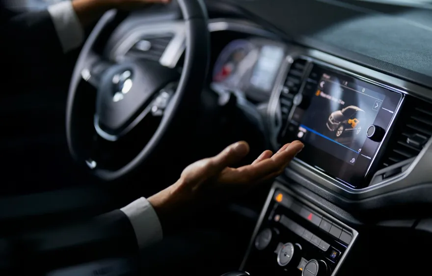USA Automotive Sensors Market Outlook 2030 USA-Automotive-Sensors-Market