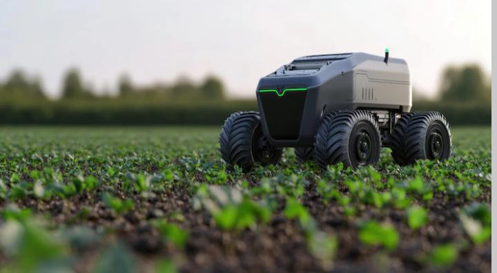 USA-Autonomous-Tractor-Market