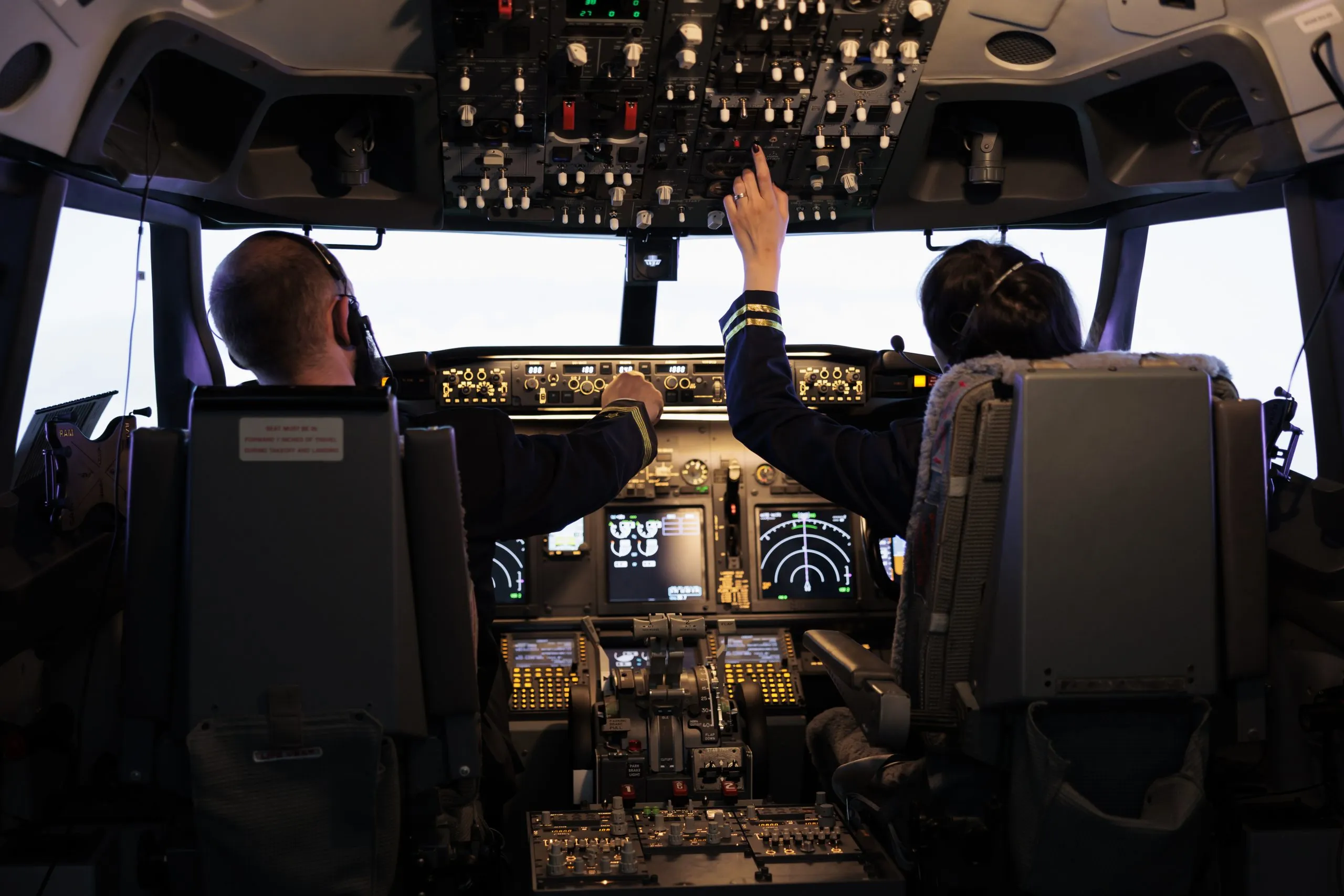 Singapore Commercial Aircraft Windows and Windshields Market Outlook 2035 USA-Autopilot-System-Market-scaled