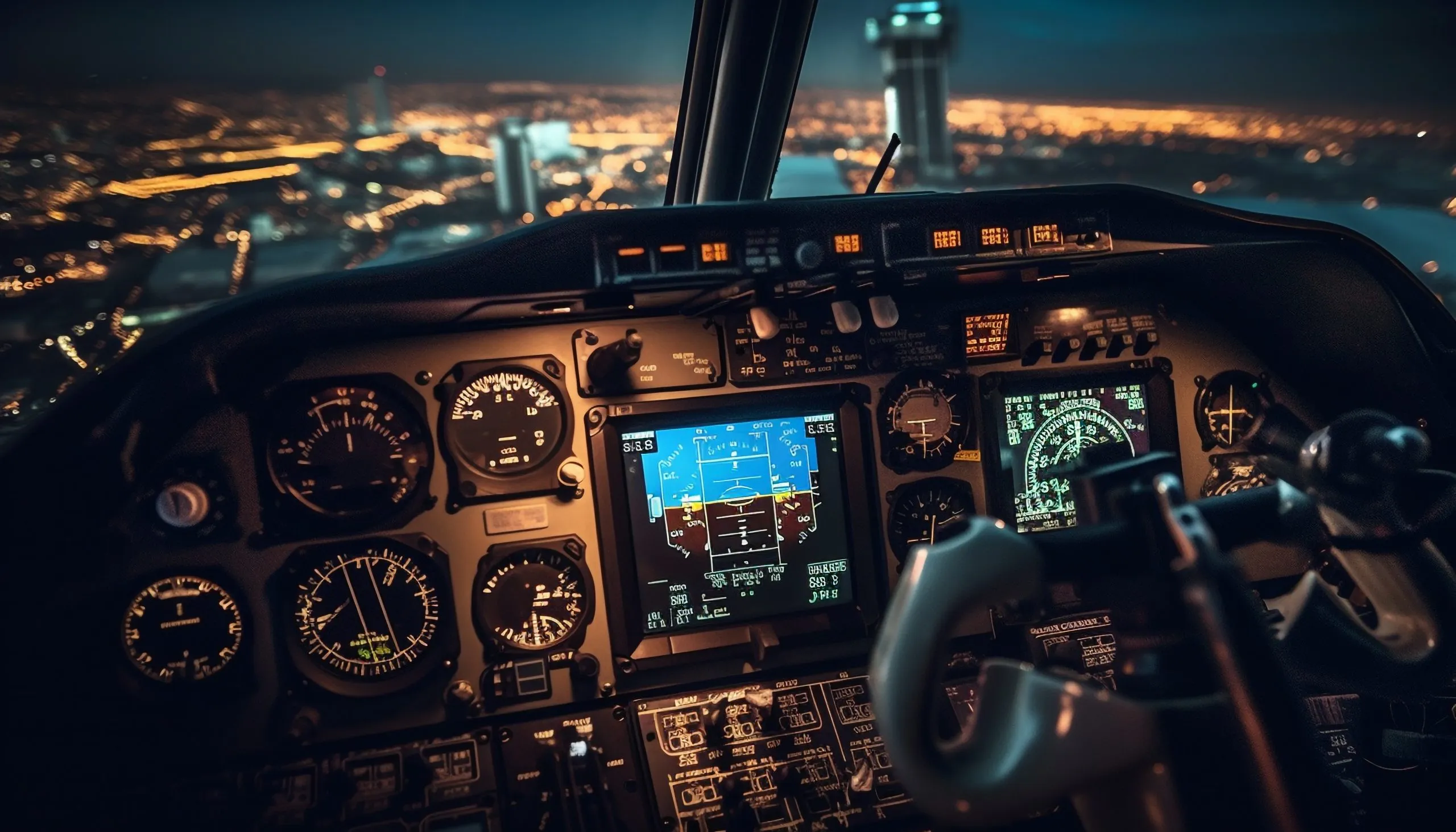 USA Aviation Analytics Market Outlook to 2035 USA-Aviation-Analytics-Market-scaled