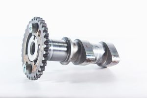 USA Axles Market Outlook 2030