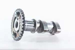 USA Axles Market Outlook 2030
