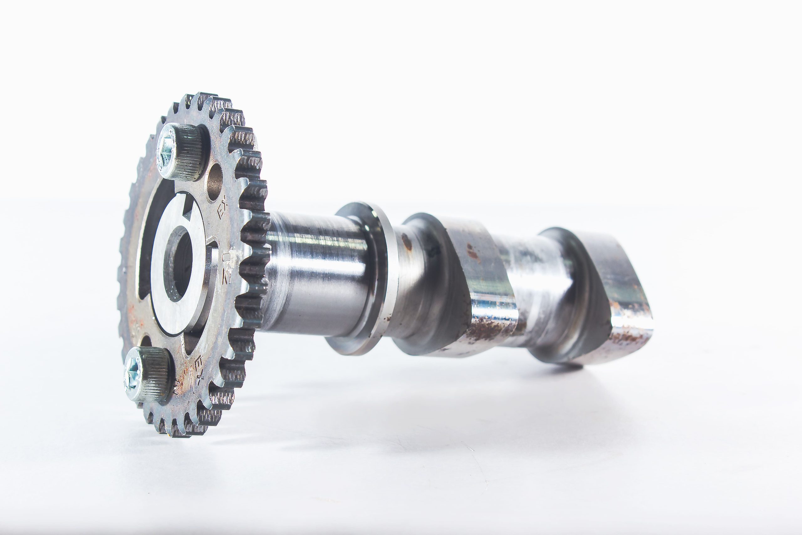 USA-Axles-Market-scaled