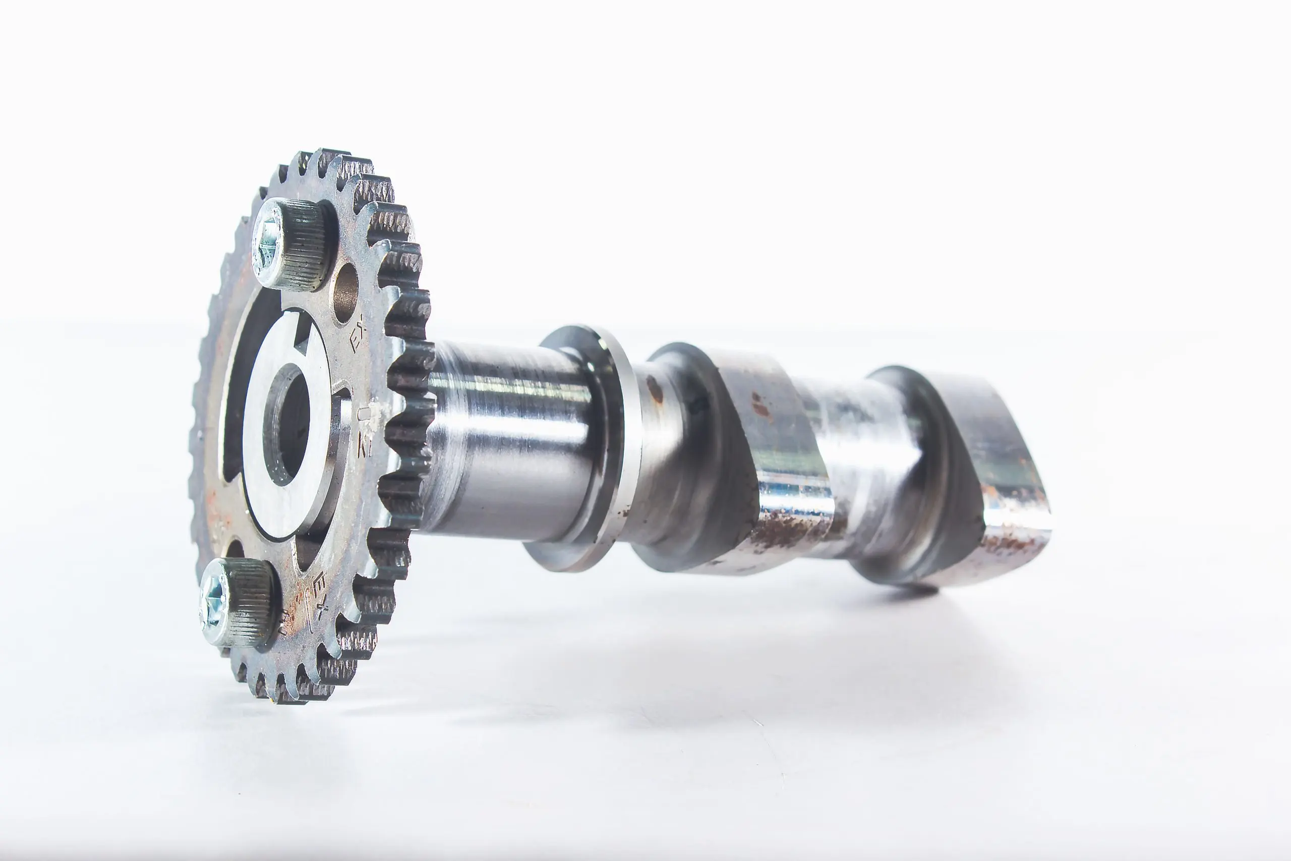 USA Axles Market Outlook 2030 USA-Axles-Market-scaled