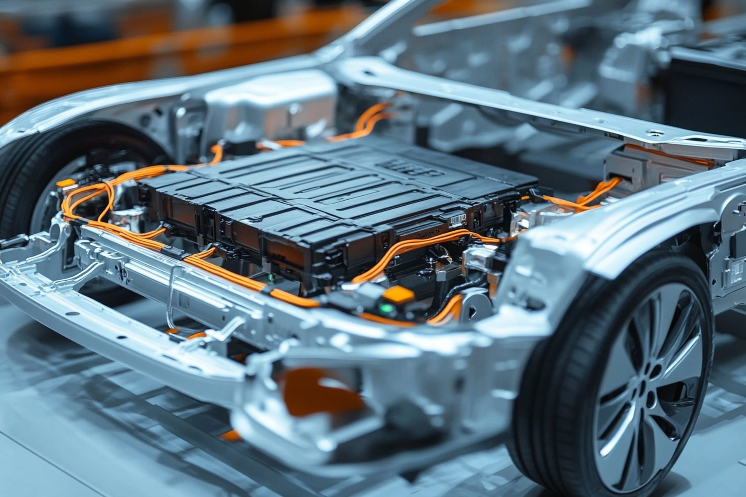 USA-Battery-Management-Systems-Market-scaled