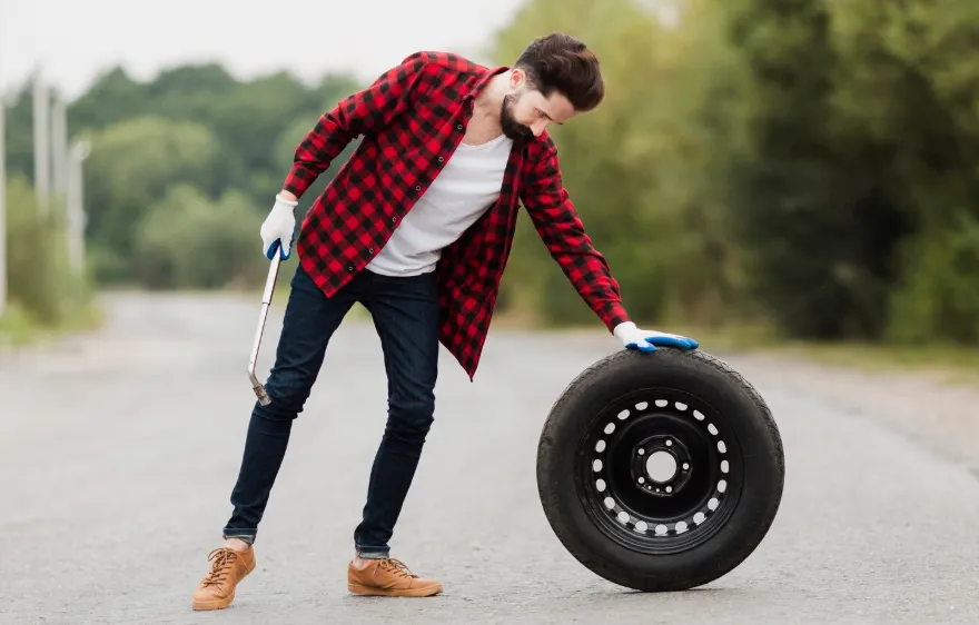 USA Bias Tires Market Outlook 2030 USA-Bias-Tires-Market
