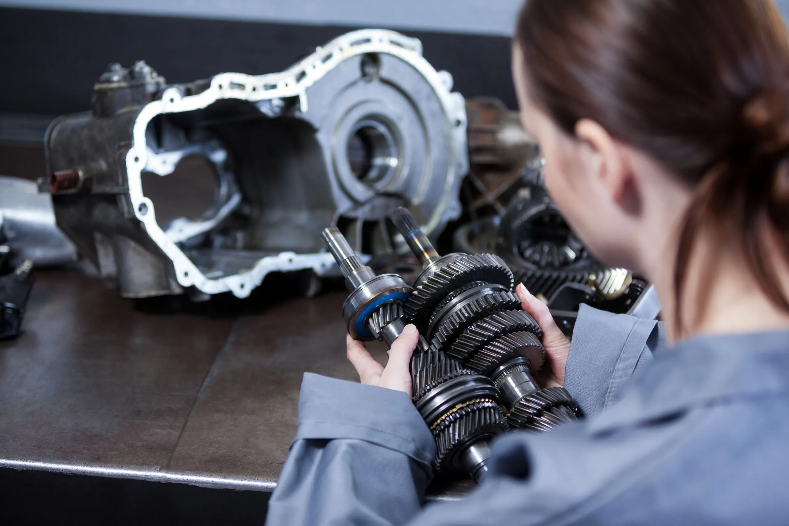 USA CVT Transmissions Market Outlook 2030 USA-CVT-Transmissions-Market-scaled