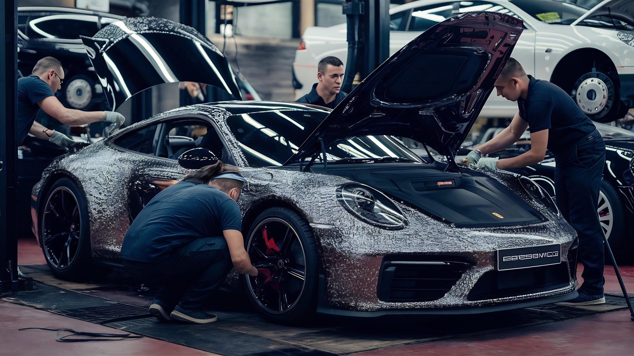 USA-Car-Detailing-Services-Market-scaled