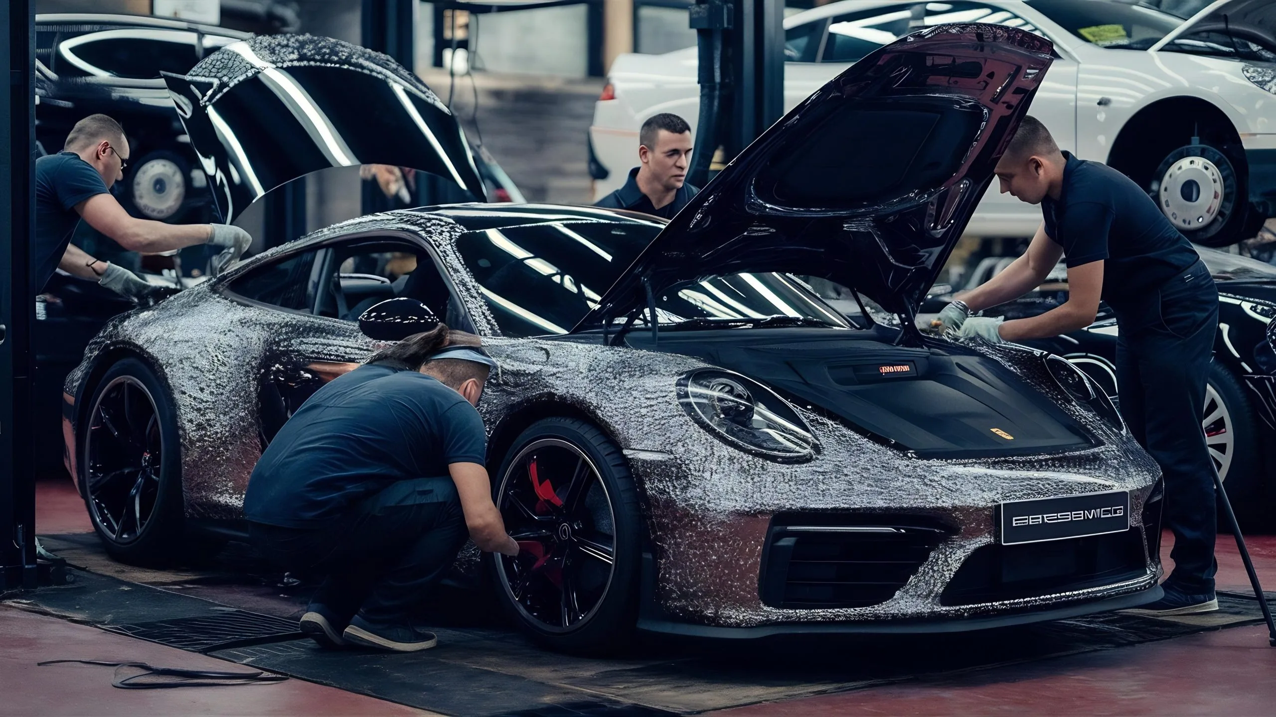 USA Car Detailing Services Market Outlook 2030 USA-Car-Detailing-Services-Market-scaled