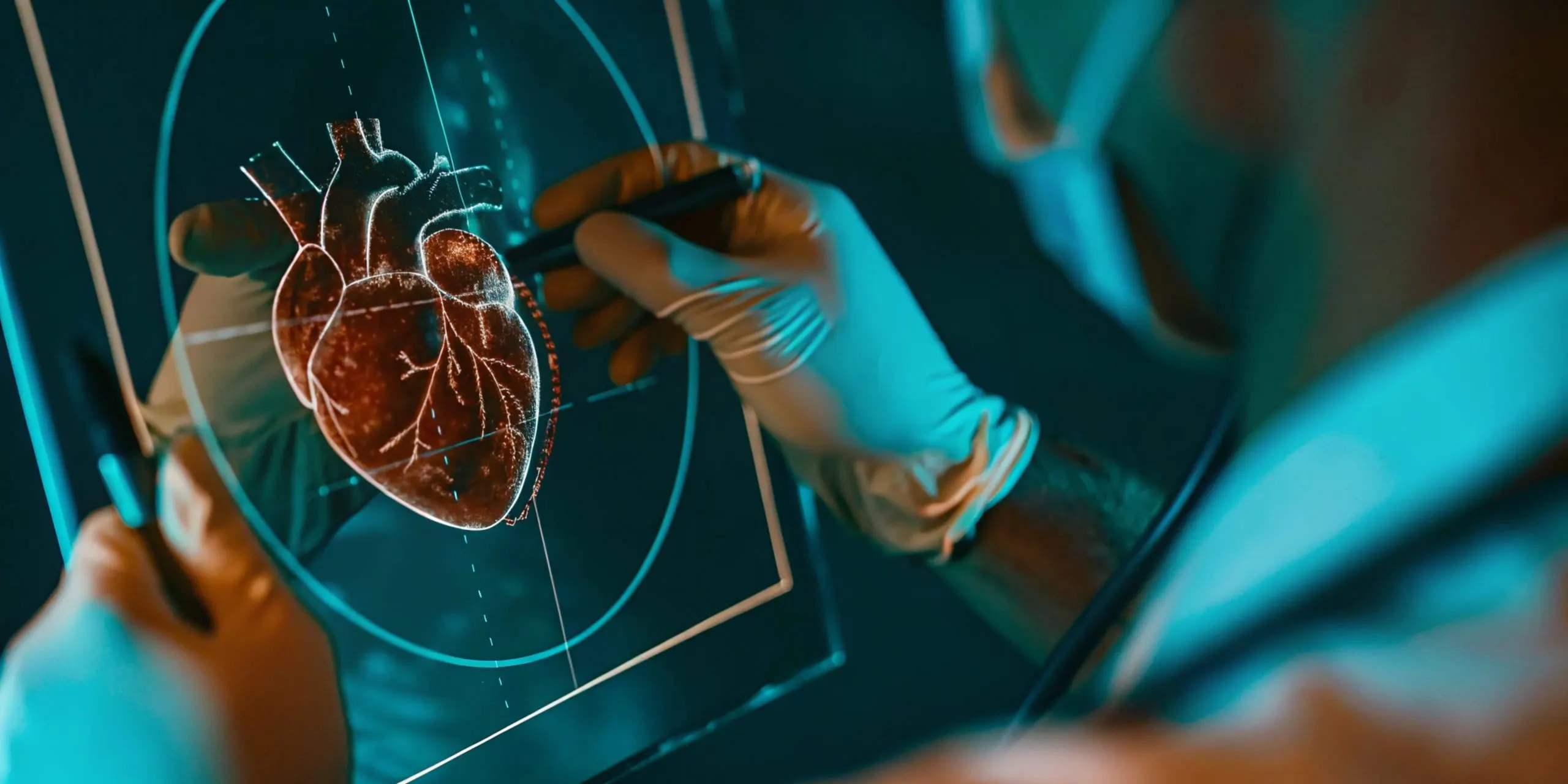 USA Cardiac Biomarkers Market Outlook 2030 USA-Cardiac-Biomarkers-Market-scaled