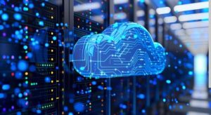 USA Cloud Infrastructure Market Outlook to 2035