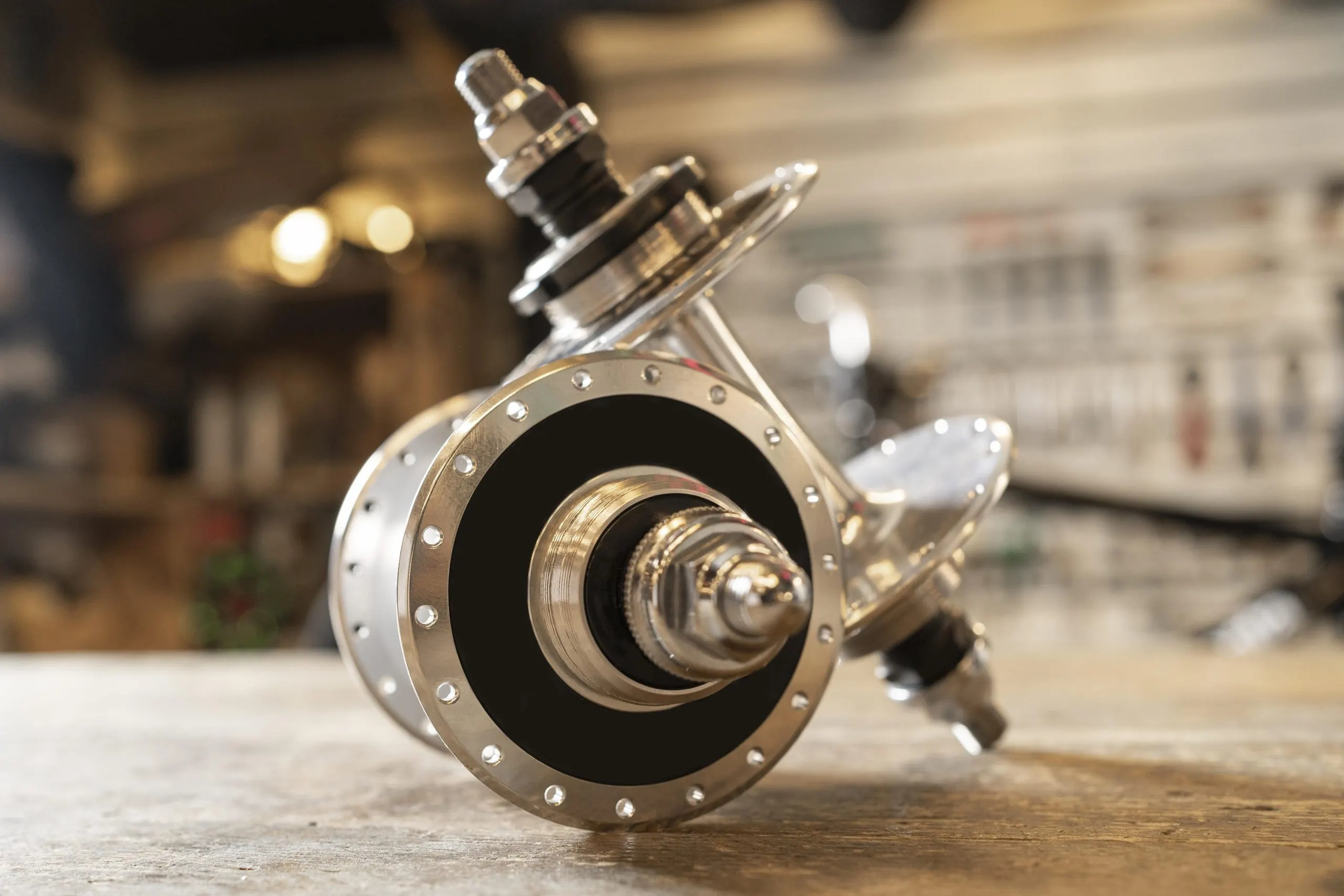 USA Clutches Market Outlook 2030 USA-Clutches-Market-scaled