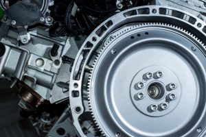 USA Differentials Market Outlook 2030