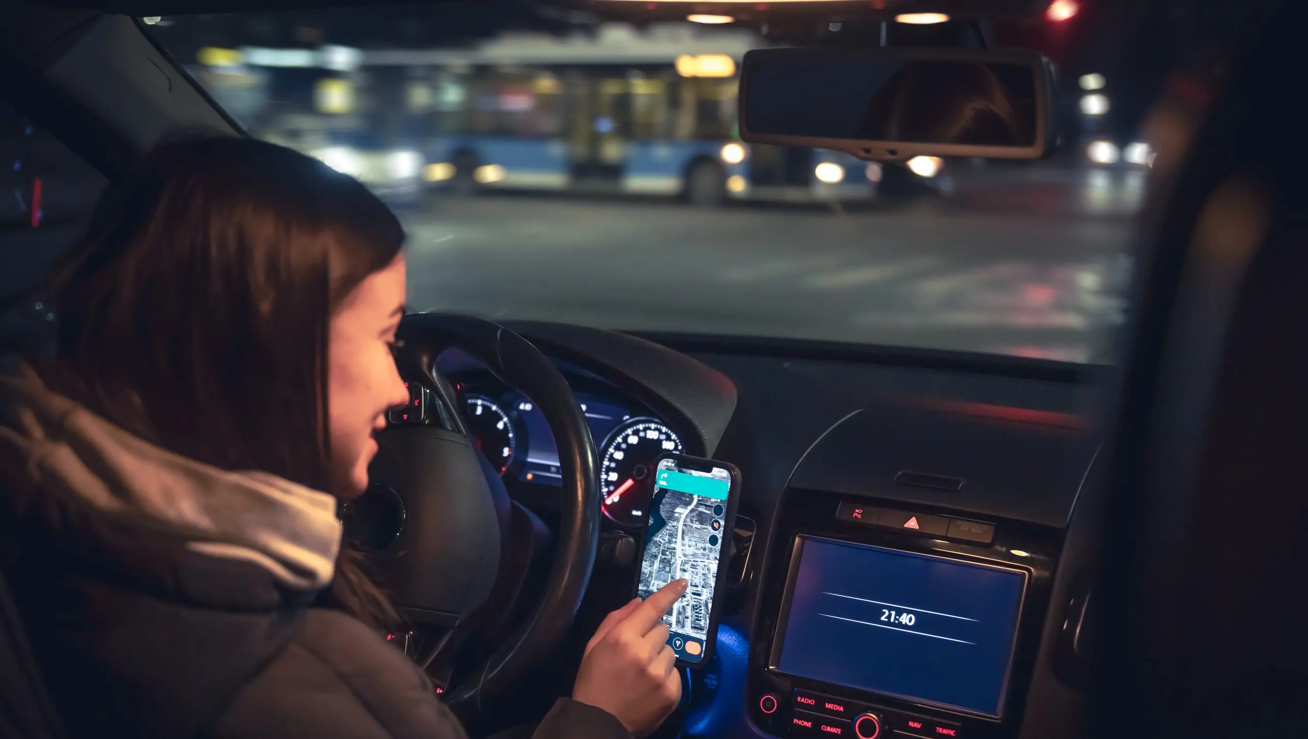 USA Driver Fatigue Monitoring Systems Market Outlook 2030 USA-Driver-Fatigue-Monitoring-Systems-Market-scaled