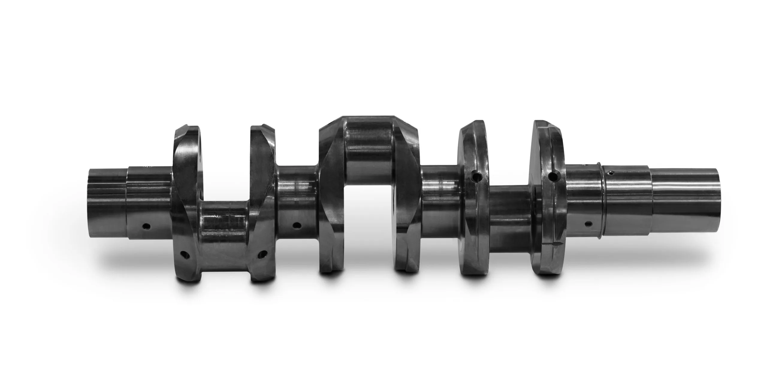 USA Driveshafts Market Outlook 2030 USA-Driveshafts-Market-scaled