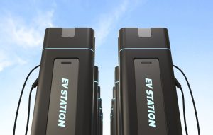 USA EV Batteries Market Outlook 2030