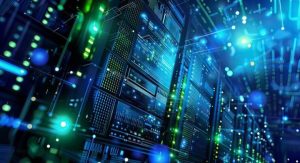 USA Edge Computing Market Outlook to 2035