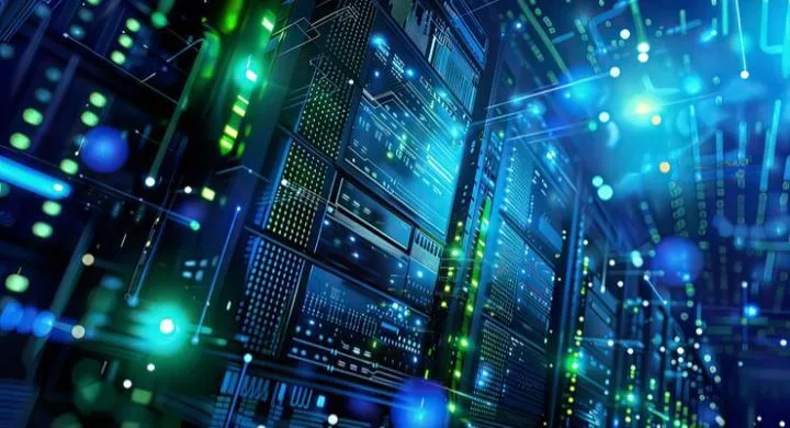 USA Edge Computing Market Outlook to 2035 USA-Edge-Computing-Market
