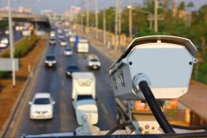 USA Forward Collision Warning Systems Market Outlook 2030