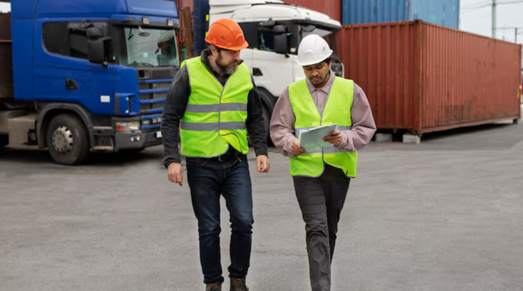 USA-Freight-Aggregator-