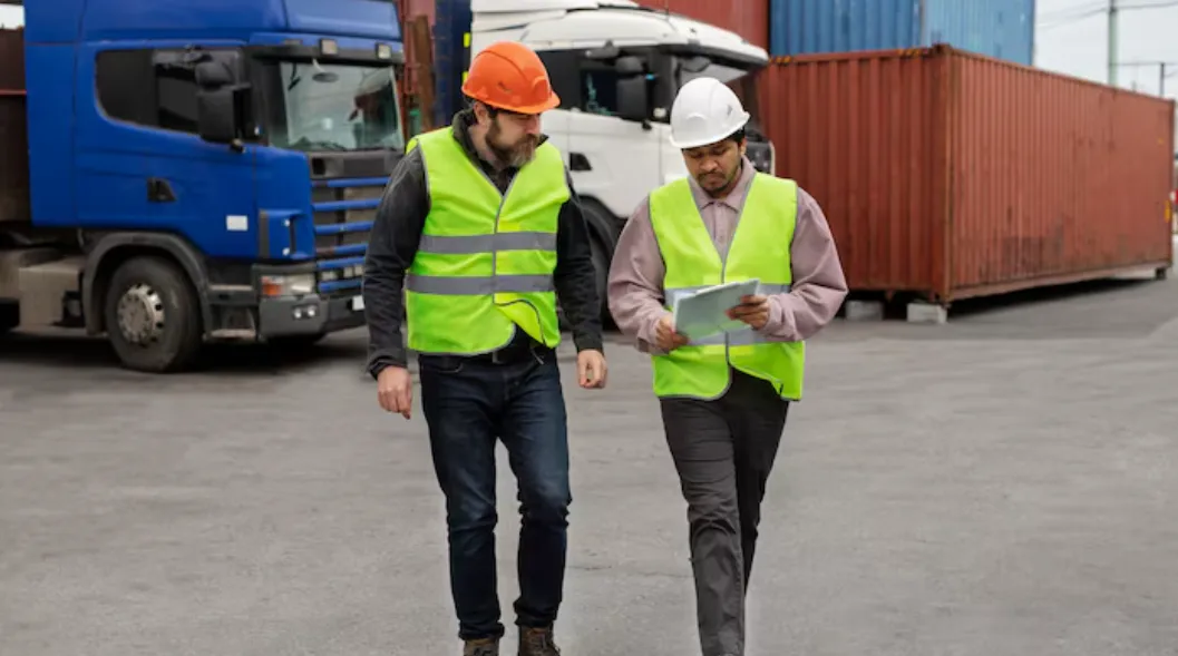 USA Freight Aggregator Market Outlook to 2035 USA-Freight-Aggregator-
