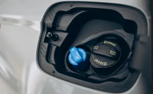 USA Fuel Tanks Market Outlook 2030