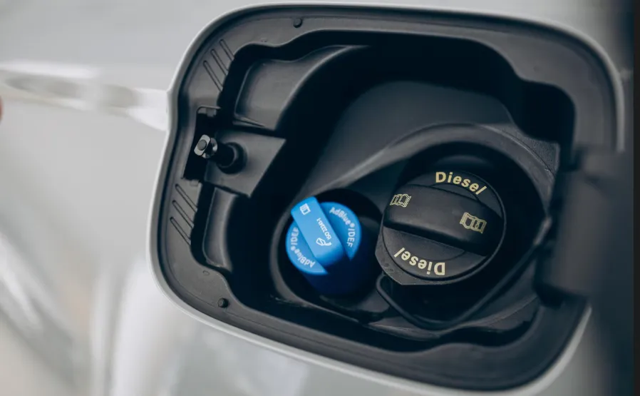 USA Fuel Tanks Market Outlook 2030 USA-Fuel-Tanks-Market