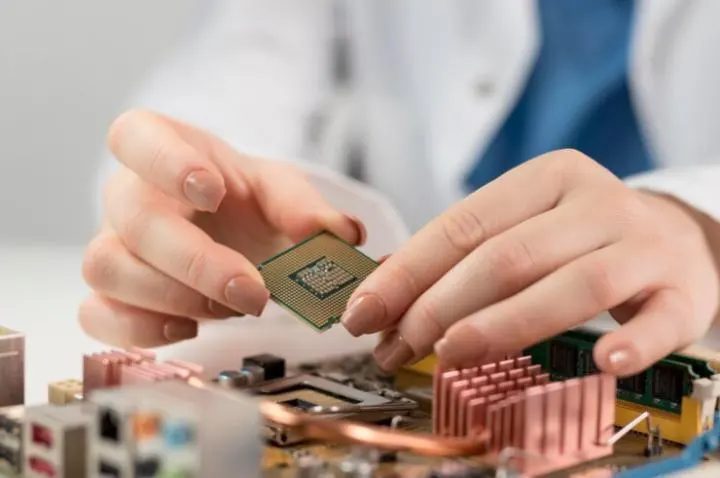 USA GPU as a Service Market Outlook 2035 USA-GPU-as-a-Service-Market