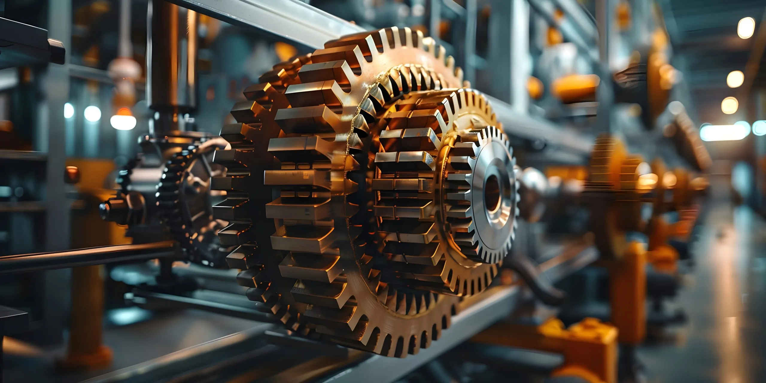 USA Gearboxes Market Outlook 2030 USA-Gearboxes-Market-scaled