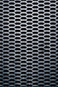 USA Grilles Market Outlook 2030