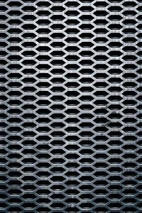 USA Grilles Market Outlook 2030