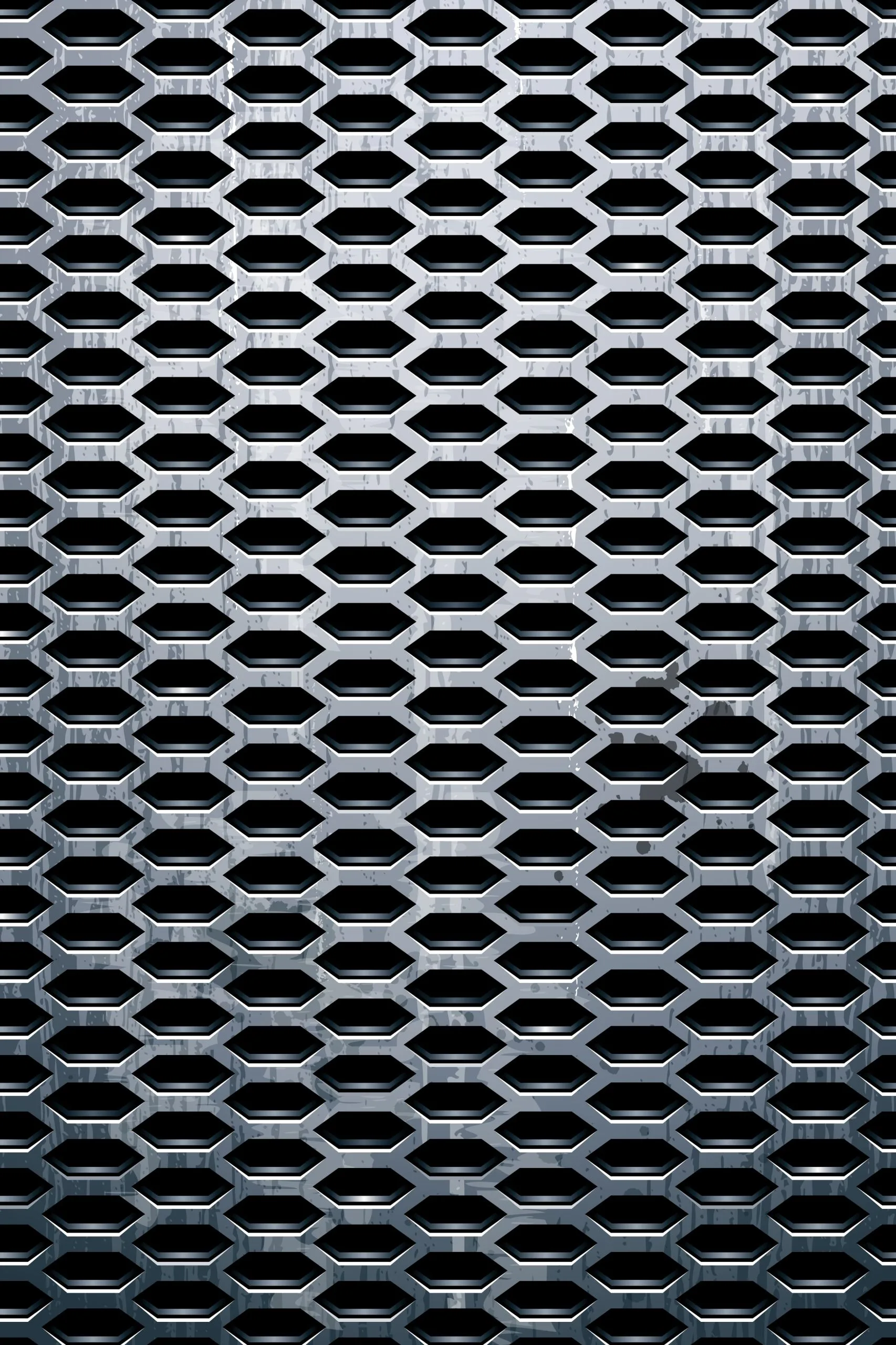 USA Grilles Market Outlook 2030 USA-Grilles-Market-scaled